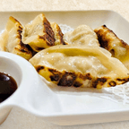 Best Gyoza (6 Pcs) in Kennesaw, GA