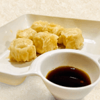 Best Shumai (6 Pcs) in Kennesaw, GA