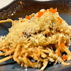 Best Spicy Kani Salad in Kennesaw, GA