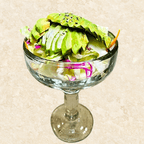 Best Avocado Salad in Kennesaw, GA