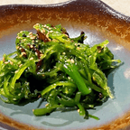 Best Seaweed Salad in Kennesaw, GA