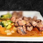 Best Hibachi Steak in Kennesaw, GA