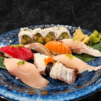 Best (D)Sushi Regular in Kennesaw, GA