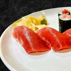 Best Tuna in Kennesaw, GA