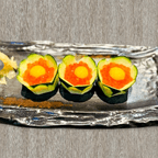 Best Salmon Roe in Kennesaw, GA