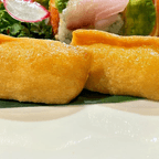 Best Sweet Tofu in Kennesaw, GA