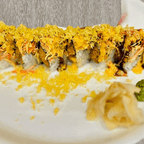 Best Crazy Roll in Kennesaw, GA