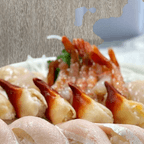 Best Surf Clam in Kennesaw, GA